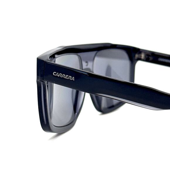 New, CARRERA Sunglasses 1061/S 08AM9 Authentic - Picture 9 of 13